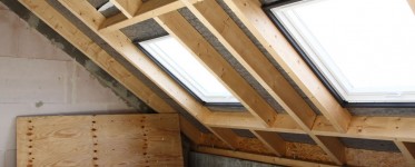 sass-building-sustainabililty-kent sass-building-sustainabililty-kent