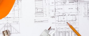 sass-design-services-kent sass-design-services-kent
