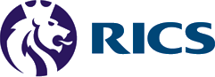 SASS are a member of RICS